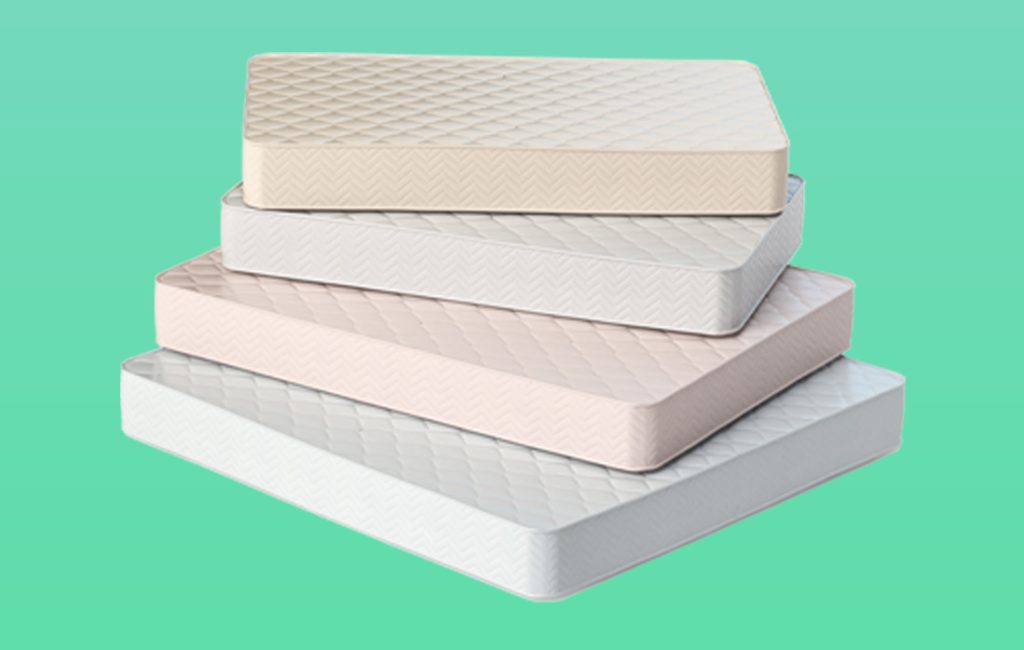 How Often Should You Replace Your Mattress? | Sleepopolis