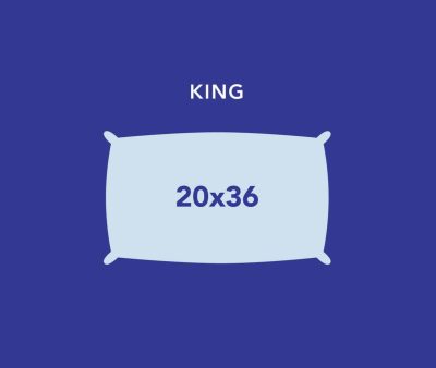 Your Ultimate Guide to Pillow Sizes & Dimensions, Havenly