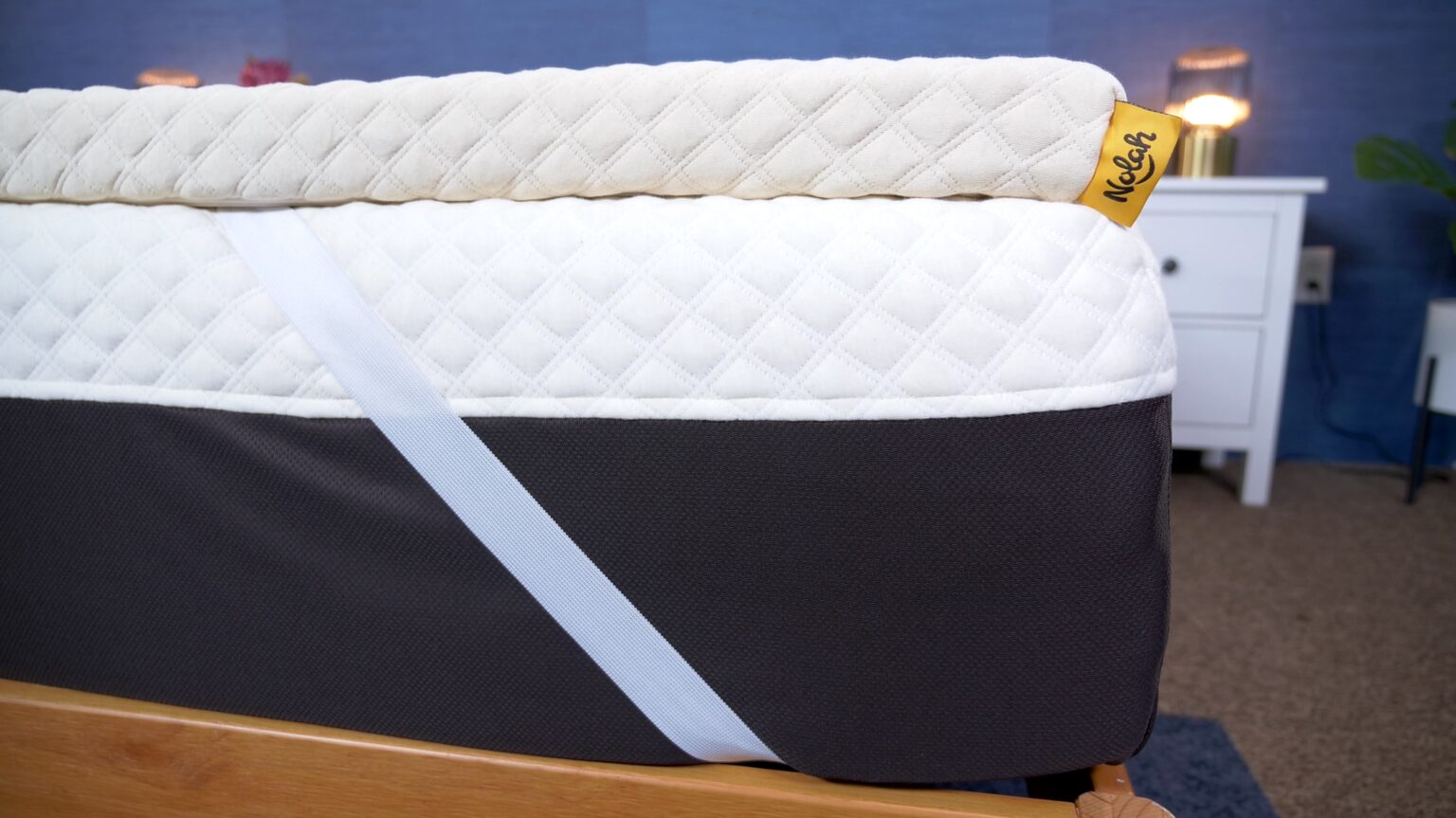 Best Mattress for Shoulder Pain (2024) Sleepopolis