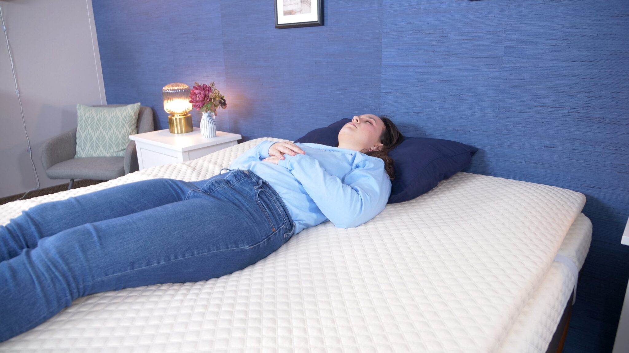 Nolah Mattress Topper Review (2024) – Best/Worst Qualities