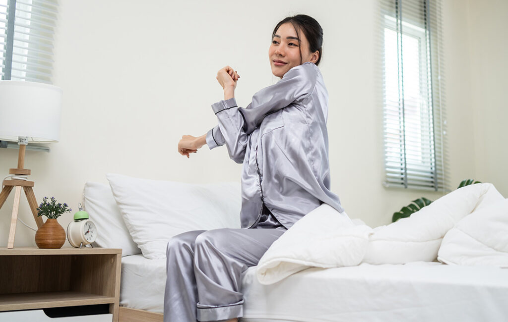 Suit Pajamas - Shut Up And Take My Money