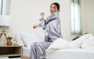 Pajama Debate