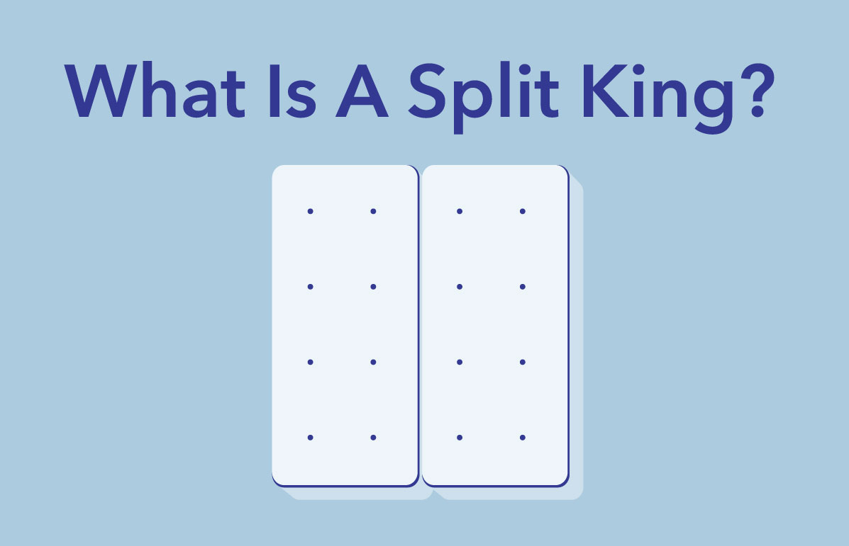 https://sleepopolis.com/wp-content/uploads/2023/01/SO-Feature-Image-What-is-A-Split-King-.jpg