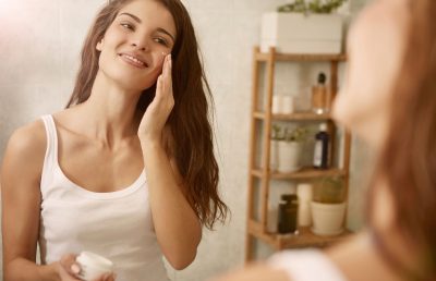 Is Beauty Sleep Real? How To Maximize Sleep And Skin Health