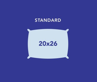 Throw Pillow Sizes: A Guide for 2023