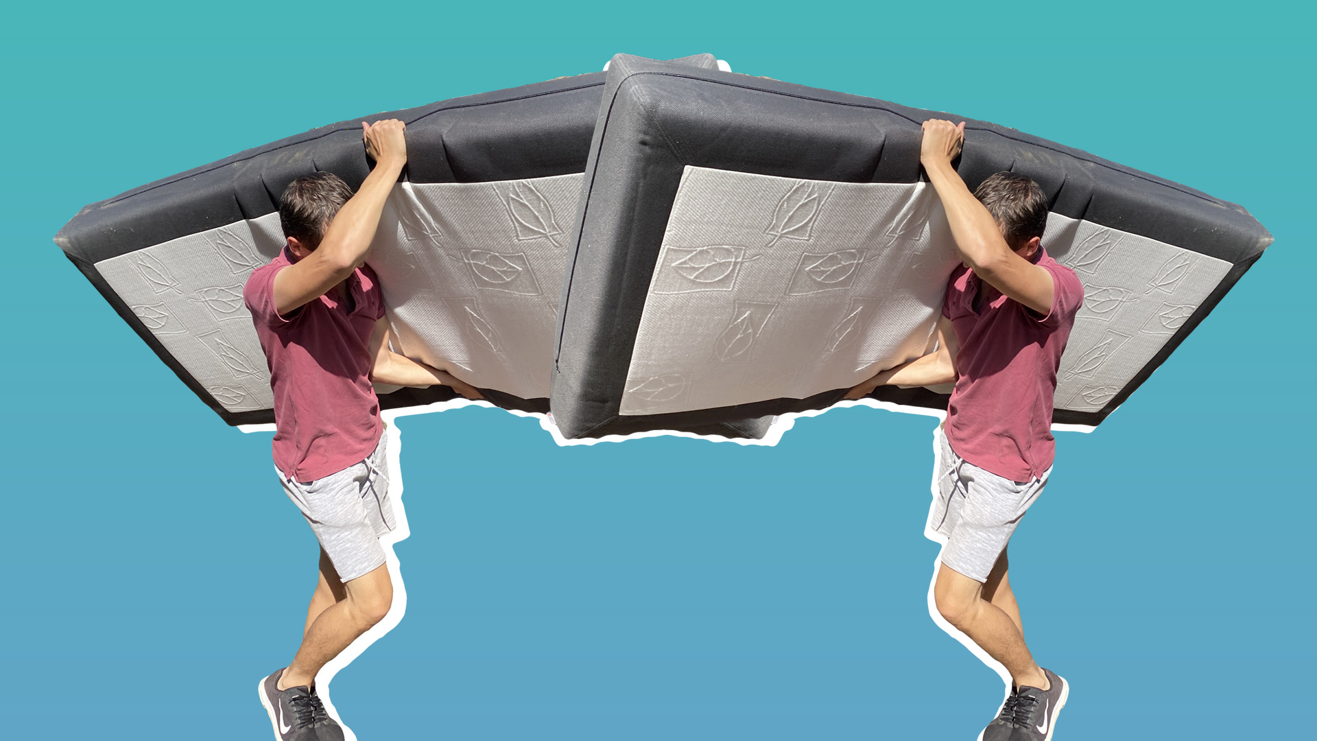 How to Easily Move a Mattress Sleepopolis