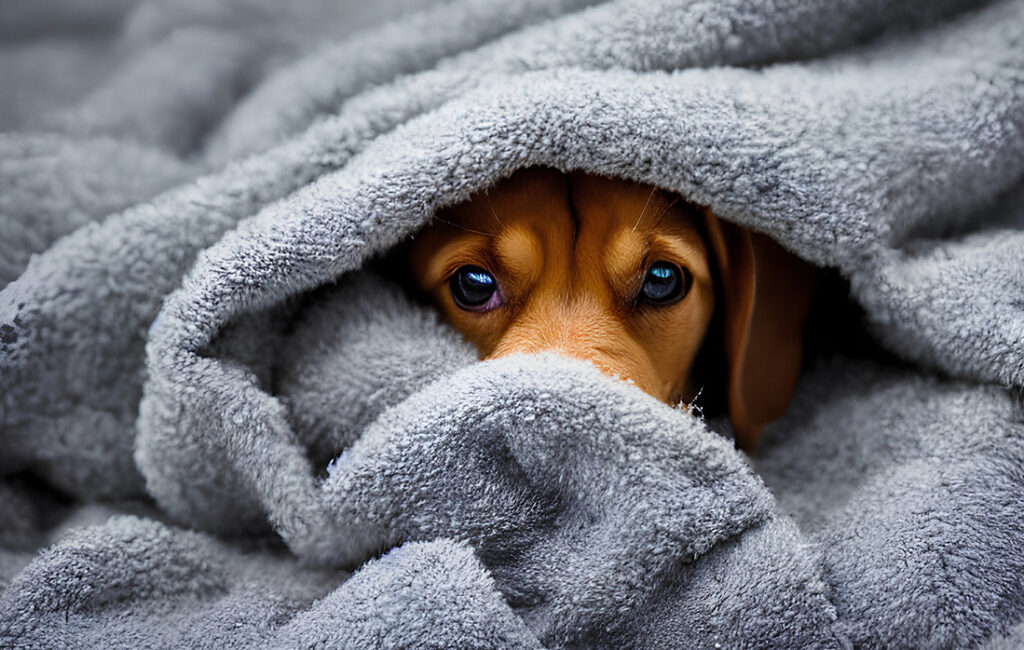 Images Of Puppies Sleeping