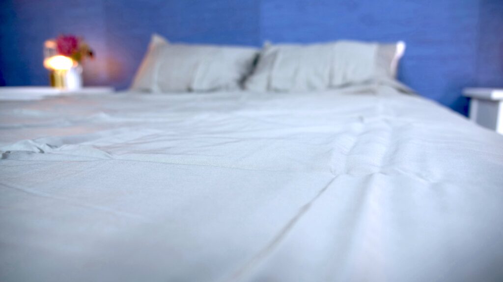 The 8 Best Bamboo Sheets of 2024, Tested and Reviewed