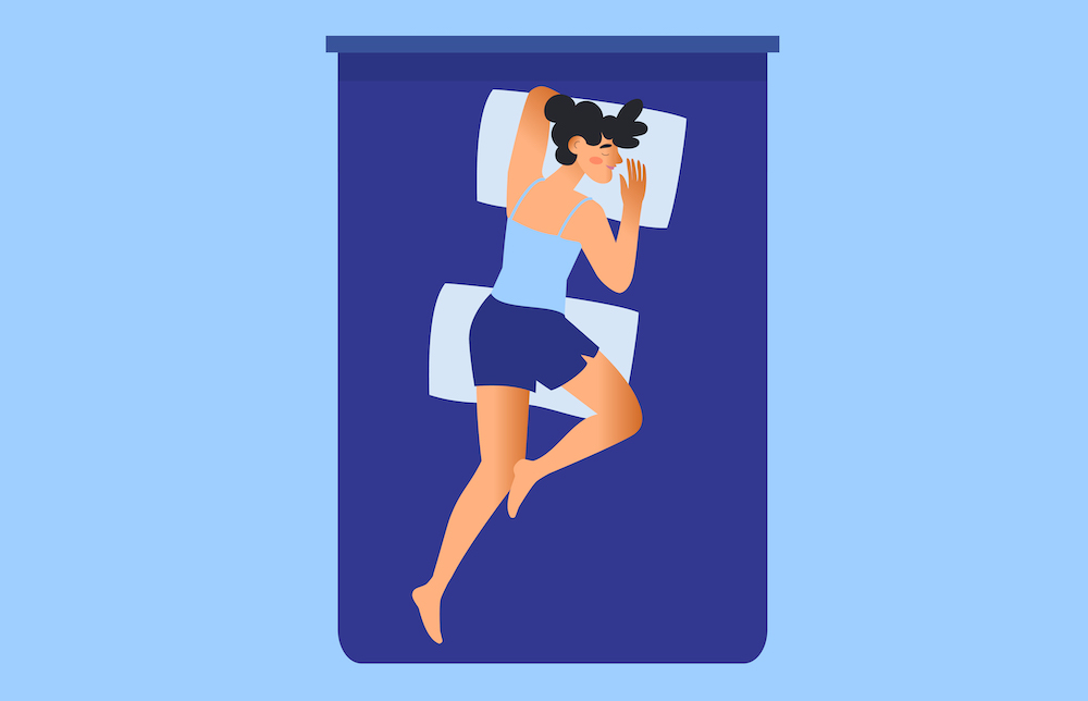 https://sleepopolis.com/wp-content/uploads/2023/04/SO-SI-Joint-Sleeping-Position-01.jpg