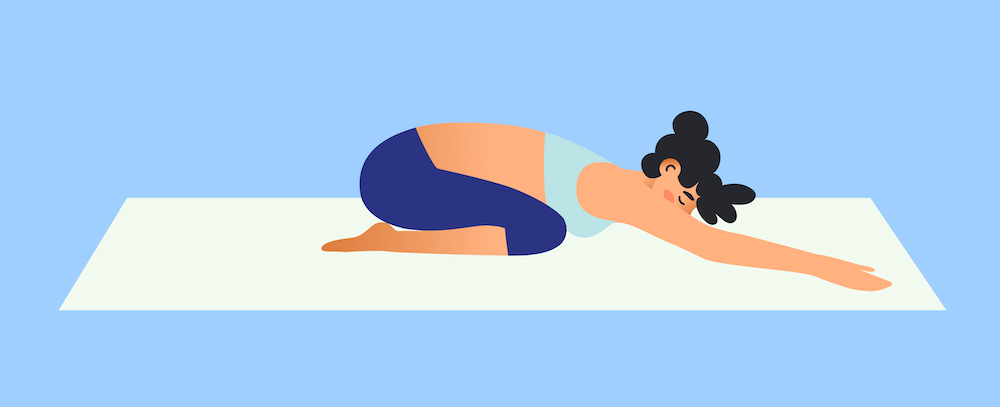 The Best Sleeping Position For Sacroiliac Joint Pain