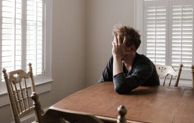 Sleep Apnea And Memory Loss