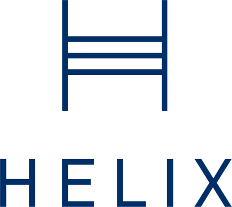 A Helix Sleep Logo 1