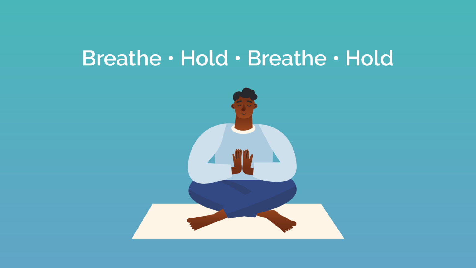 The Ultimate Guide To Box Breathing For Sleep 