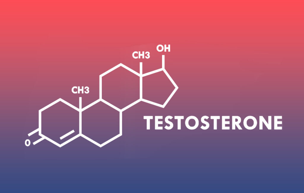 TestosteroneSleep 1