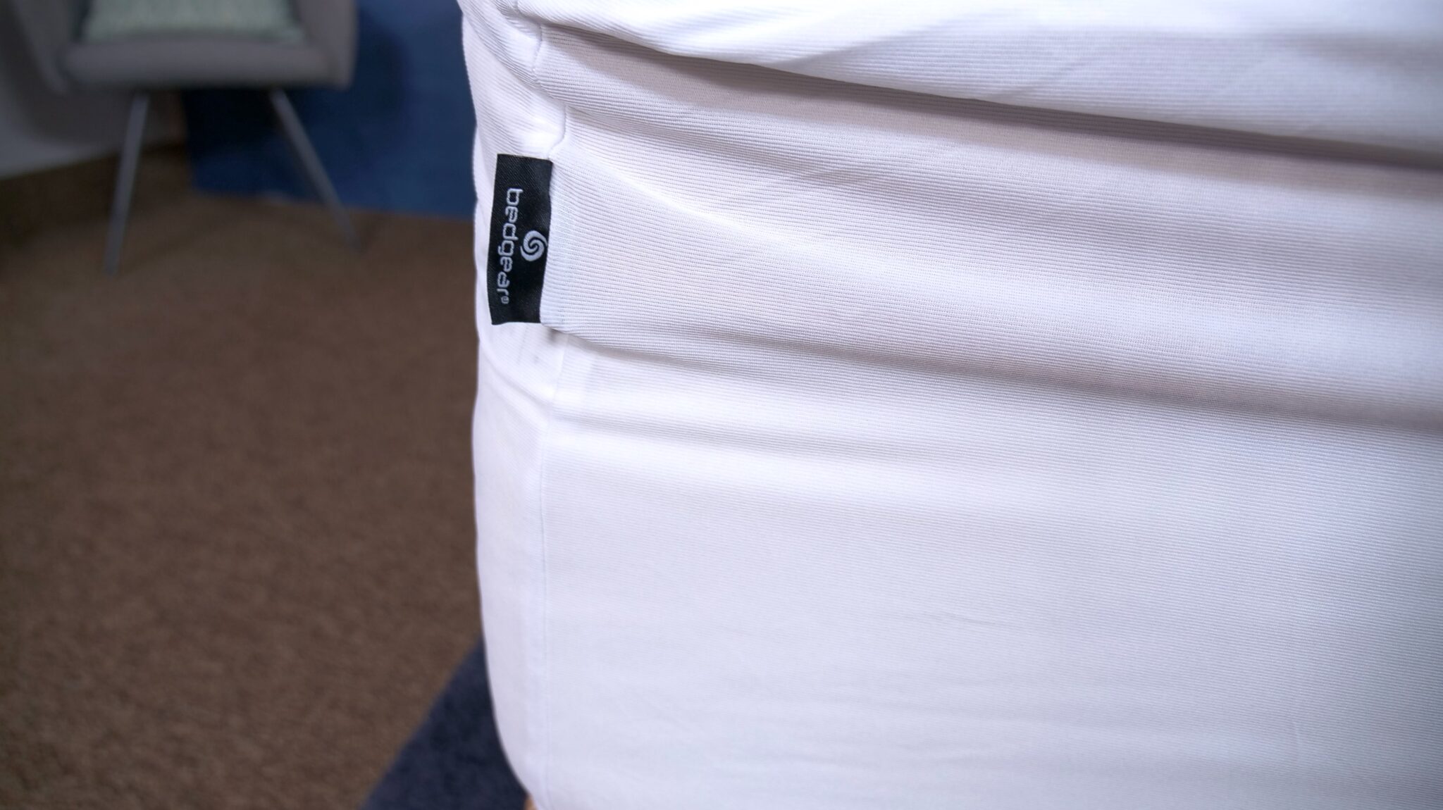 Best Mattress Protectors (2024) Sleepopolis