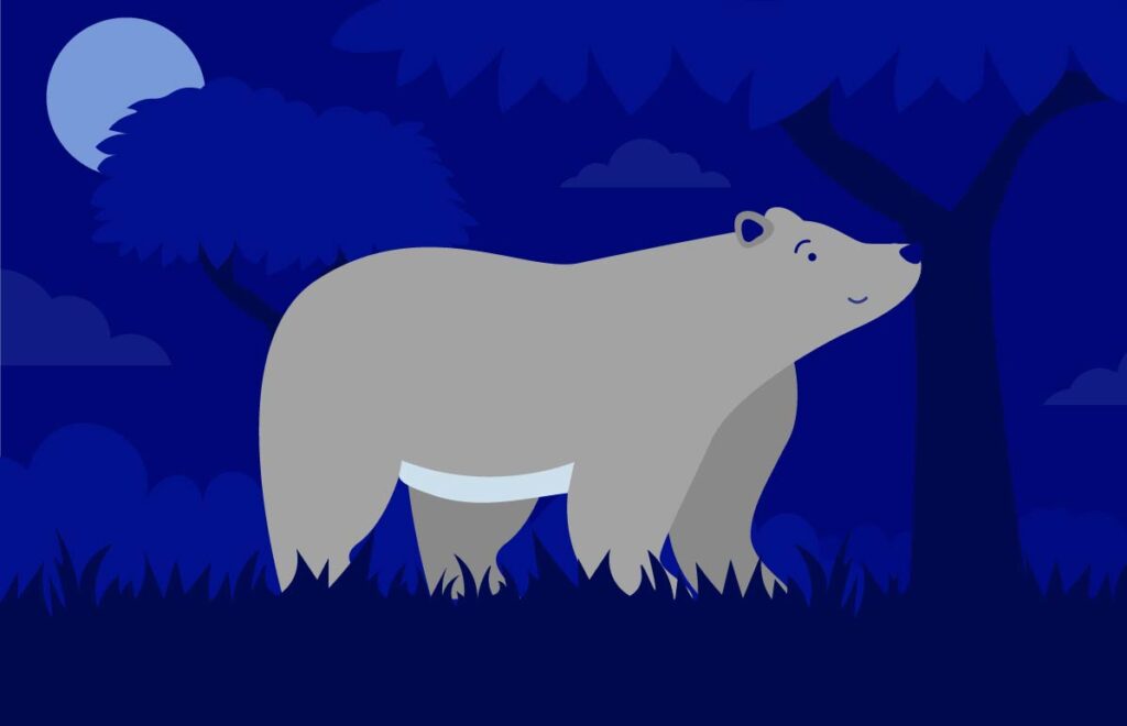 Bear Chronotype Header2