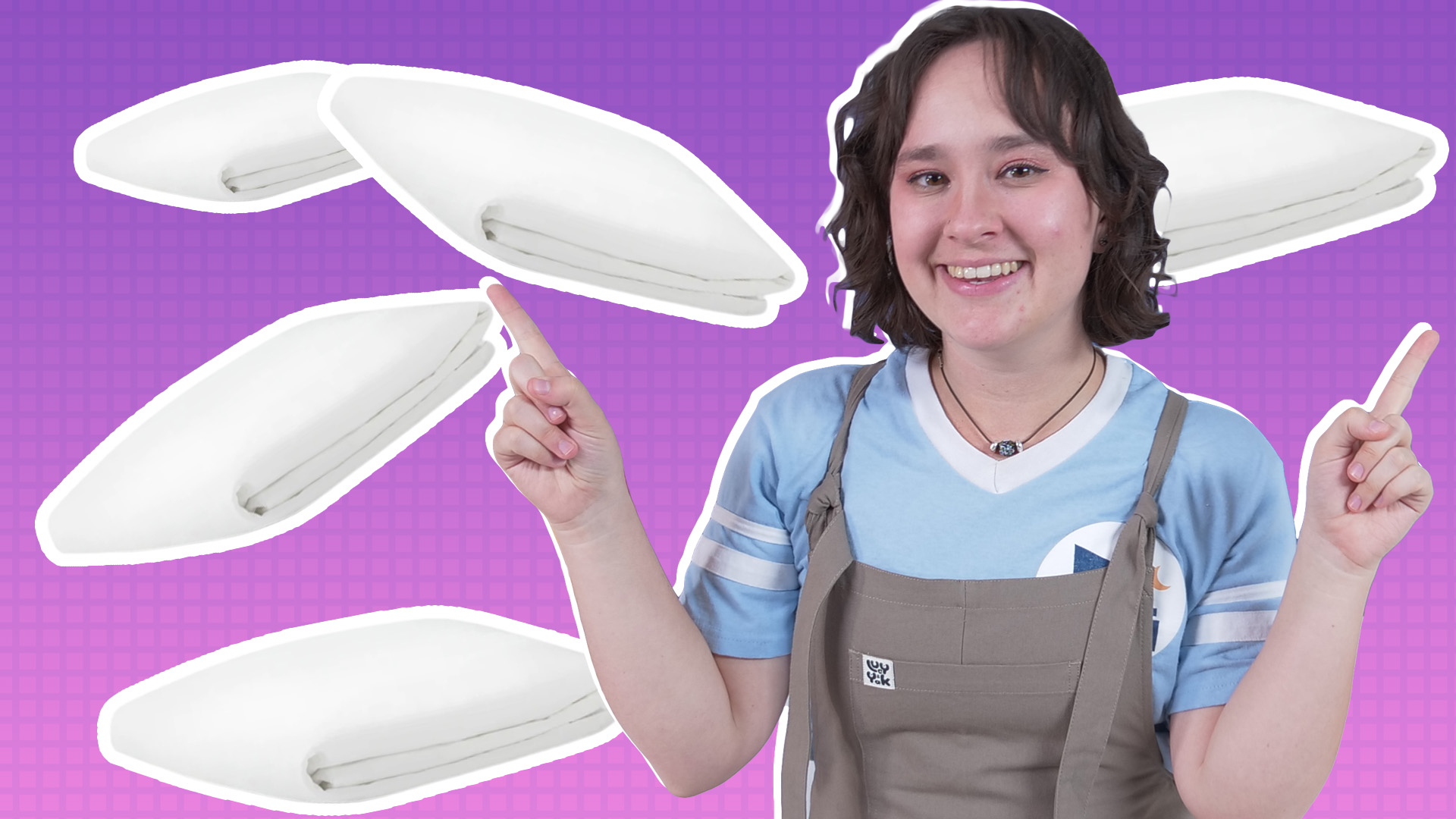 Best Mattress Protectors (2024) Sleepopolis