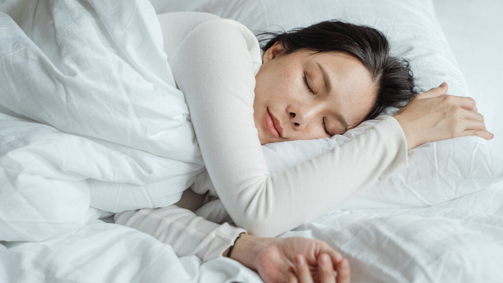 Sleeping Tricks, Importance And How Many Hours Should You Sleep Every Day,  Expert Speaks