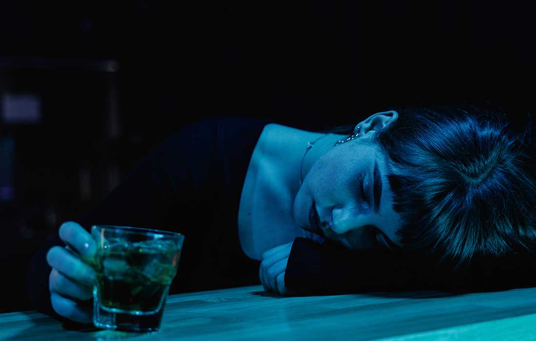 Late Nights Are Linked to Premature Deaths… If You Do This