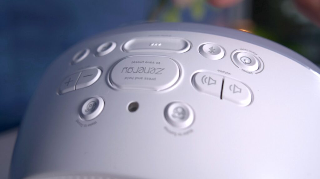 iHome Zenergy Sunrise Alarm Clock Review (2024)