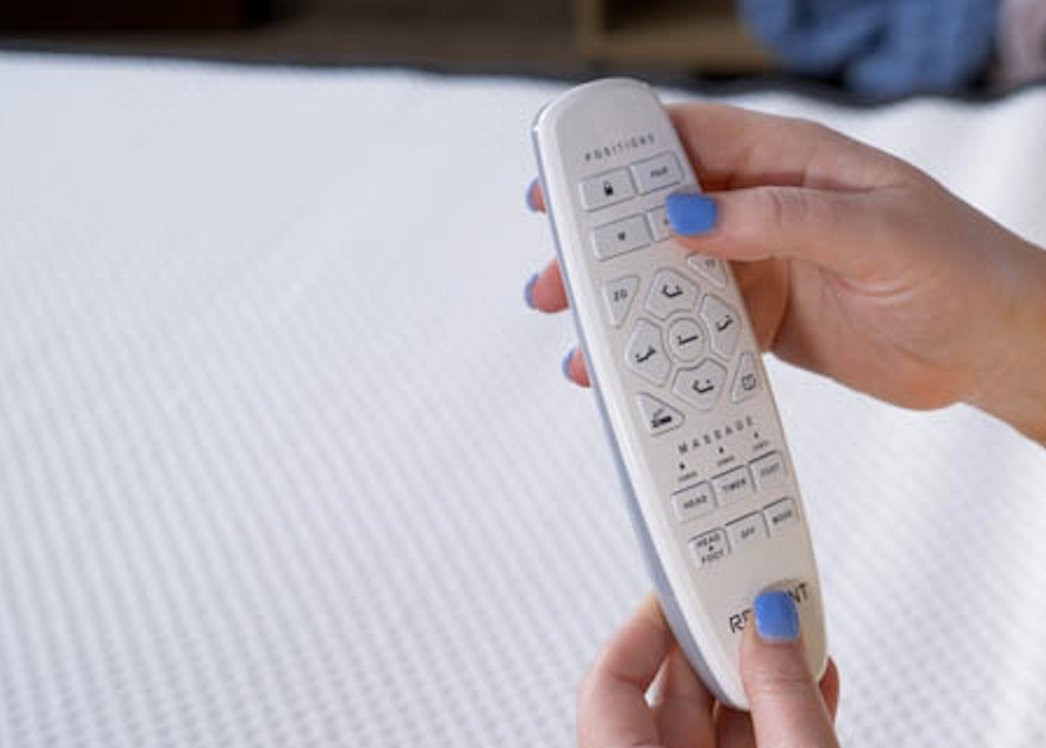 Nectar Adjustable Base Review Sleepopolis (2024)