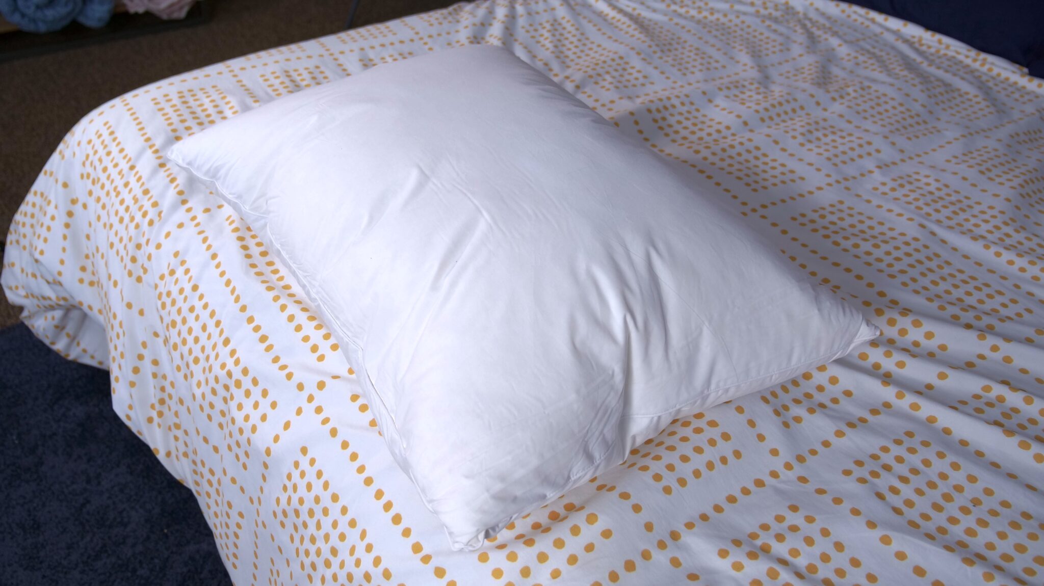 boll-and-branch-down-pillow-2-2048x1150.jpg
