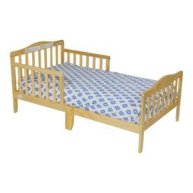 Suite Bebe Blaire Toddler Bed