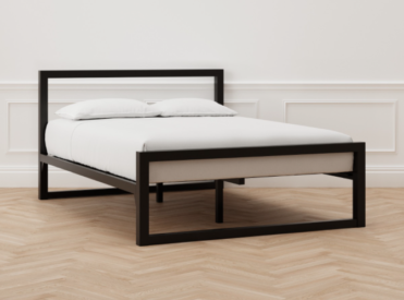 DreamCloud Millburn Bed Frame