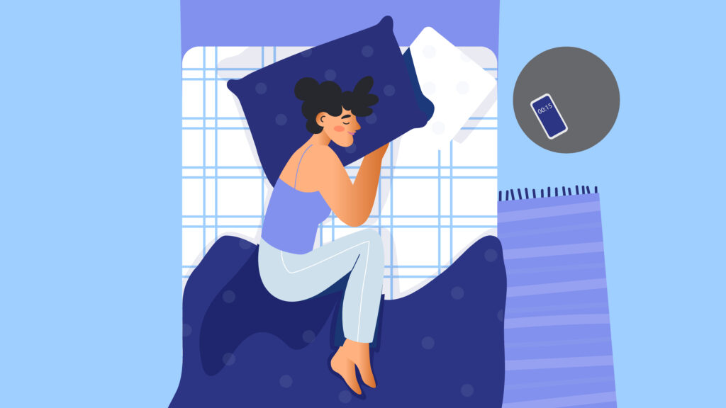 Nocturnal Enuresis (Bedwetting) | Sleepopolis