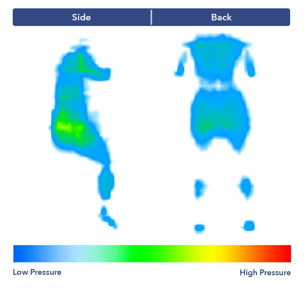 PressureMap PurpleNewDay