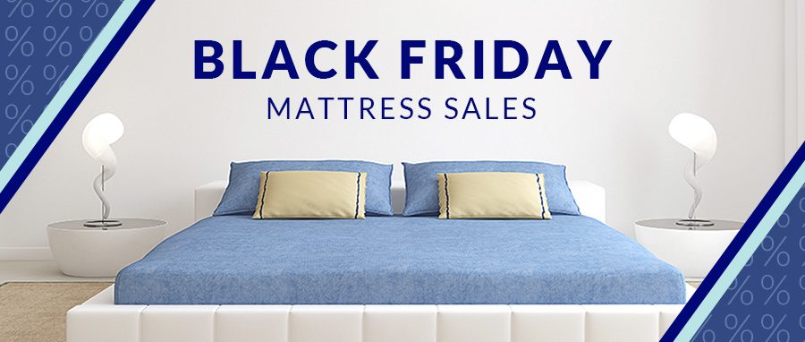 Best Black Friday Deals