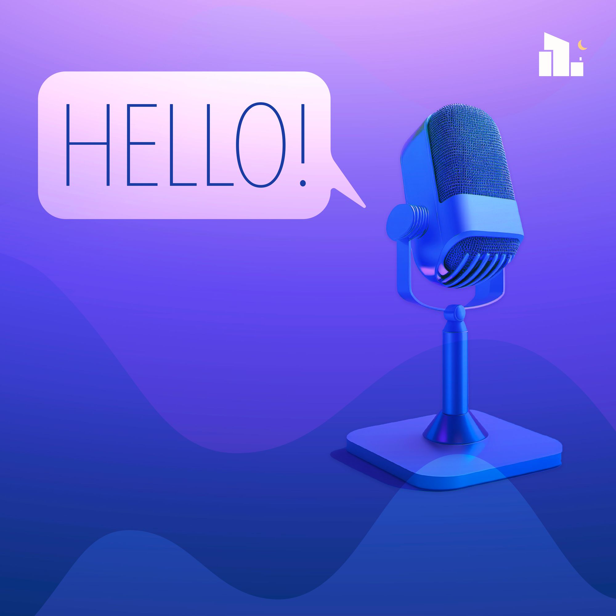 The Sleepopolis Podcast: Sleep Talking With Dr. Shelby