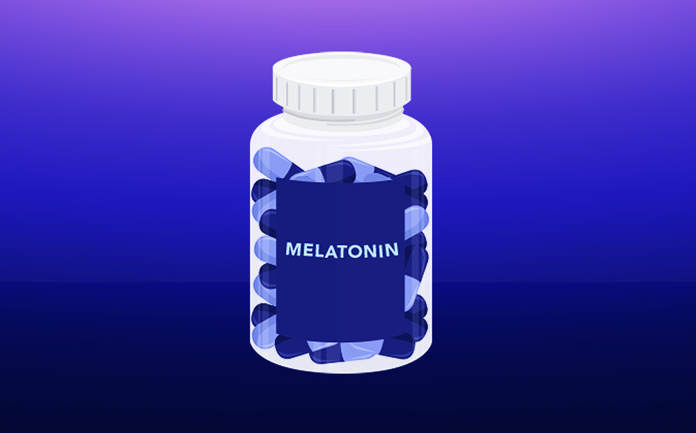 Everything You Need to Know About Melatonin