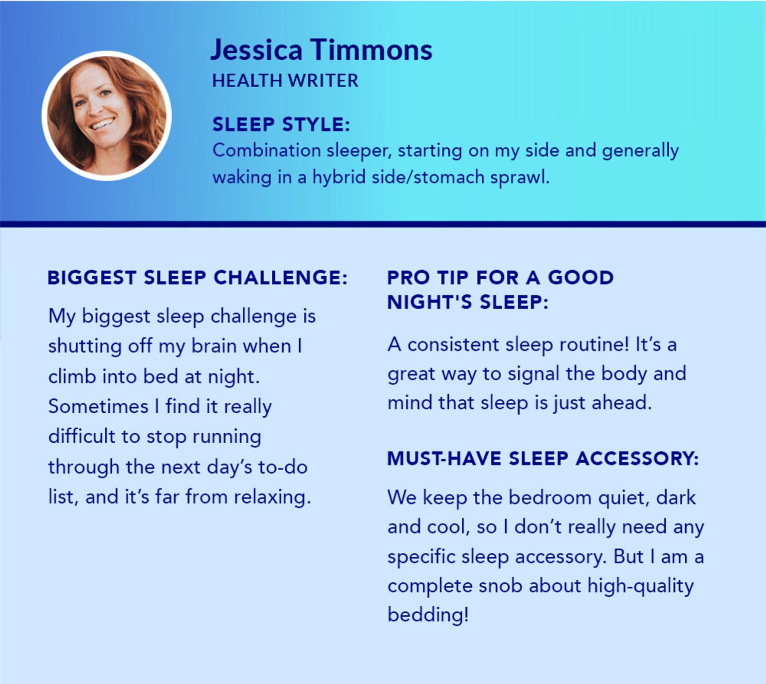 I Tried It: The 4-7-8 Breathing Technique for Sleep | Sleepopolis