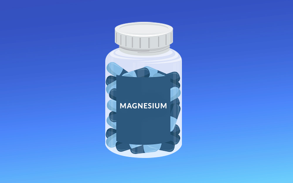 SO Magnesium