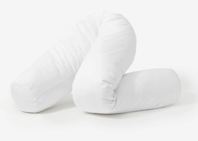 🤰 Oternal Pregnancy Pillow: Optimal Support for Back, Hips…