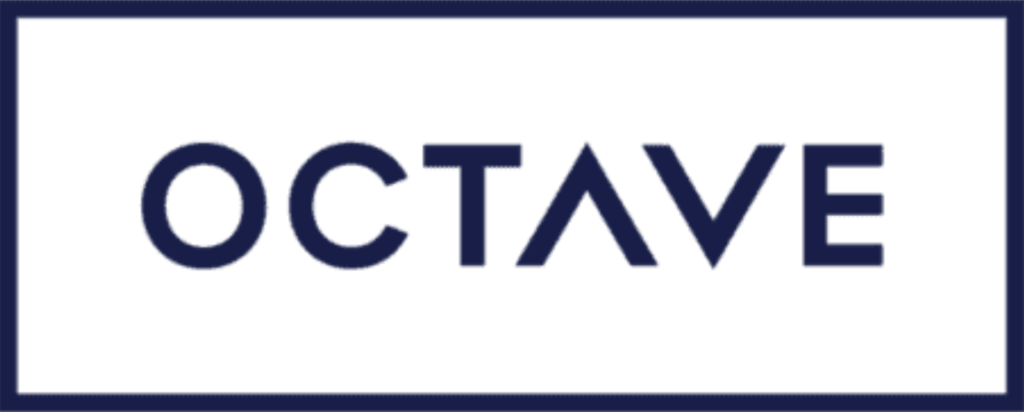 octave logo