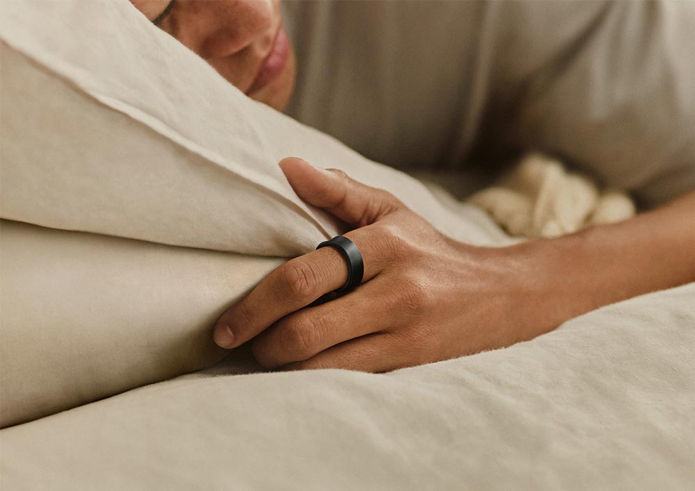 Samsung Has Launched Their $400 Galaxy Ring — How Does It Compare to the Oura Ring?