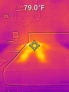 FLIR1000267 rotated