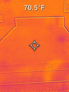 FLIR1000268 rotated