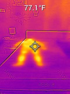 FLIR1000269 rotated