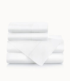 Peacock Alley Soprano Sateen Sheet Set