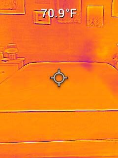 FLIR1000270 rotated