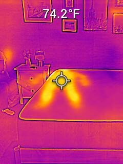 FLIR1000272 2 rotated