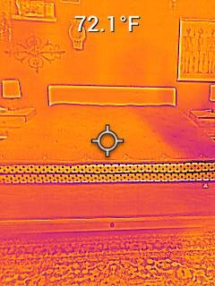 FLIR1000276 rotated