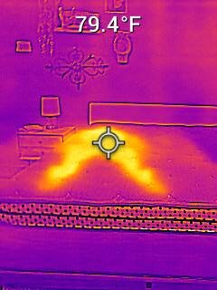 FLIR1000277 rotated