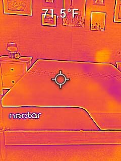 FLIR1000290 rotated