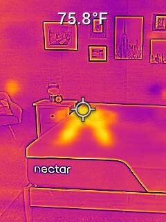 FLIR1000291 rotated