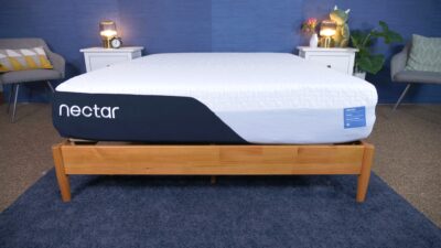 Nectar Mattress