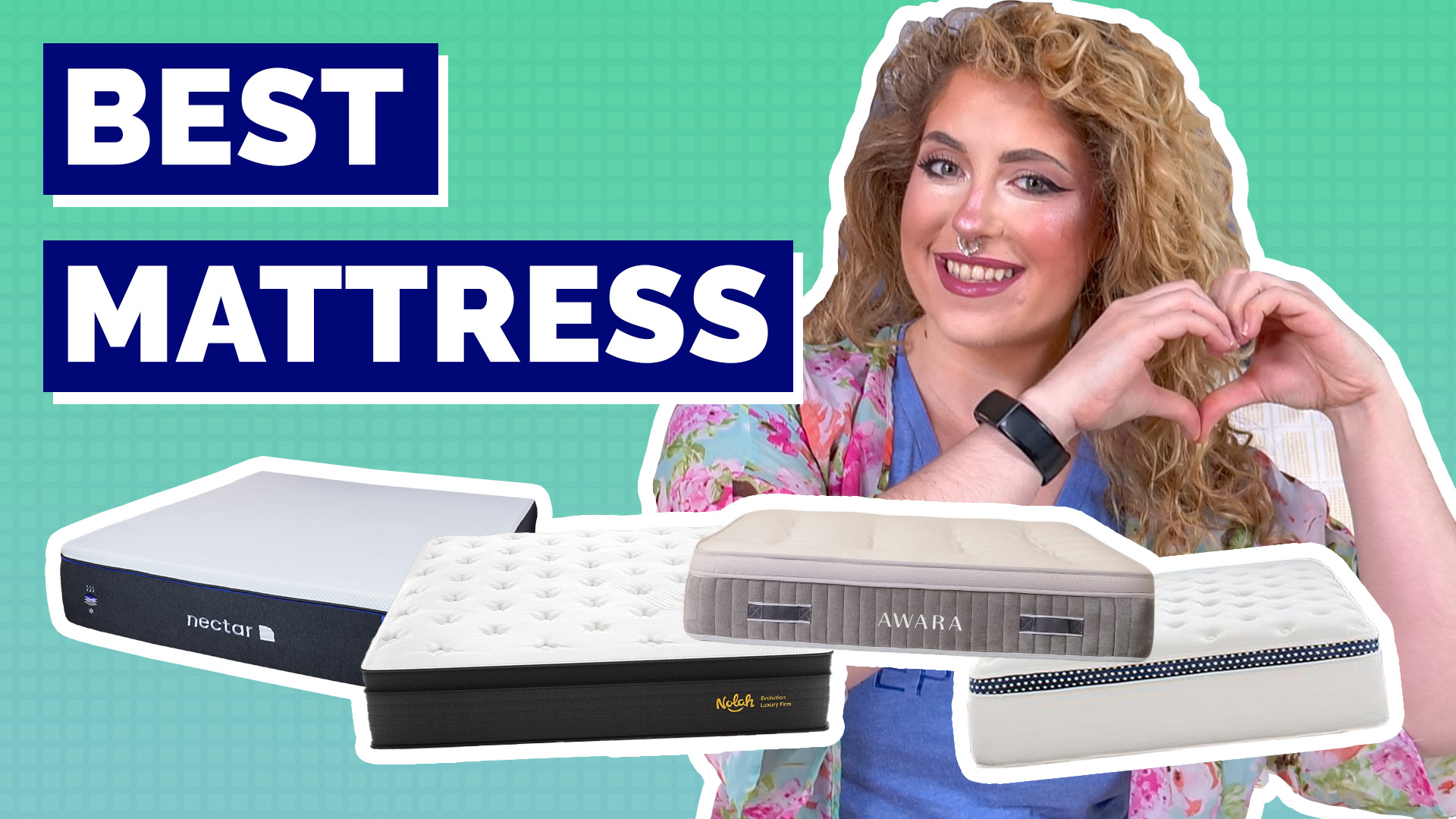 Best New Year's Mattress Deals (2025) Sleepopolis